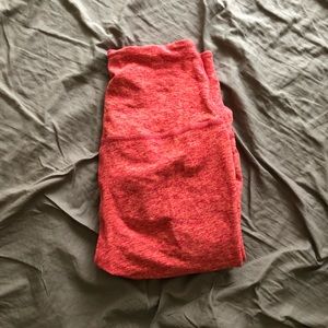 Beyond yoga space dye